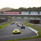 Illustration for article titled This Is What Grassroots Racing In Japan Looks Like